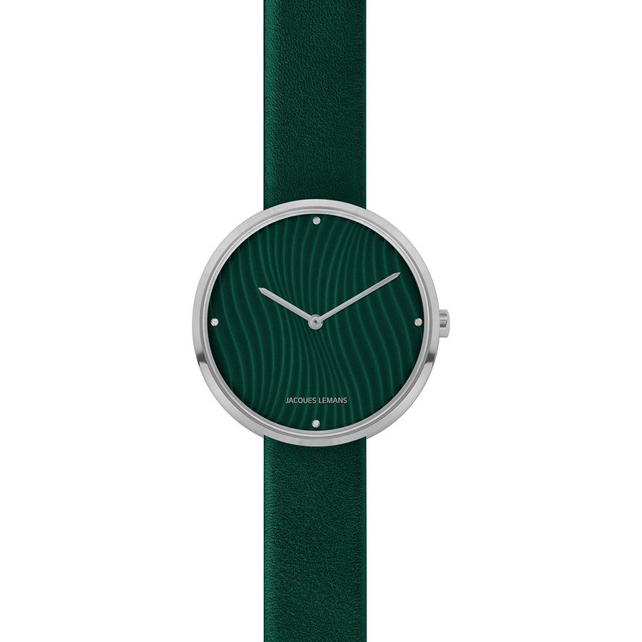 Часы Jacques Lemans Design Collection 1-2093E